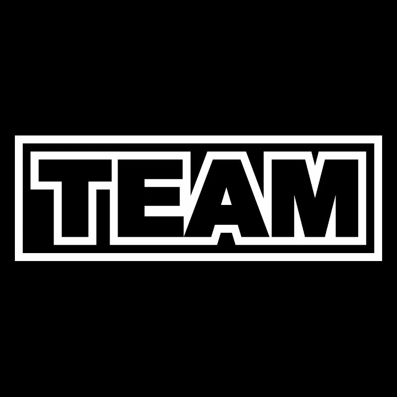 Team
