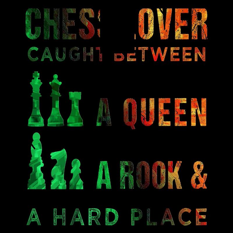 Schach