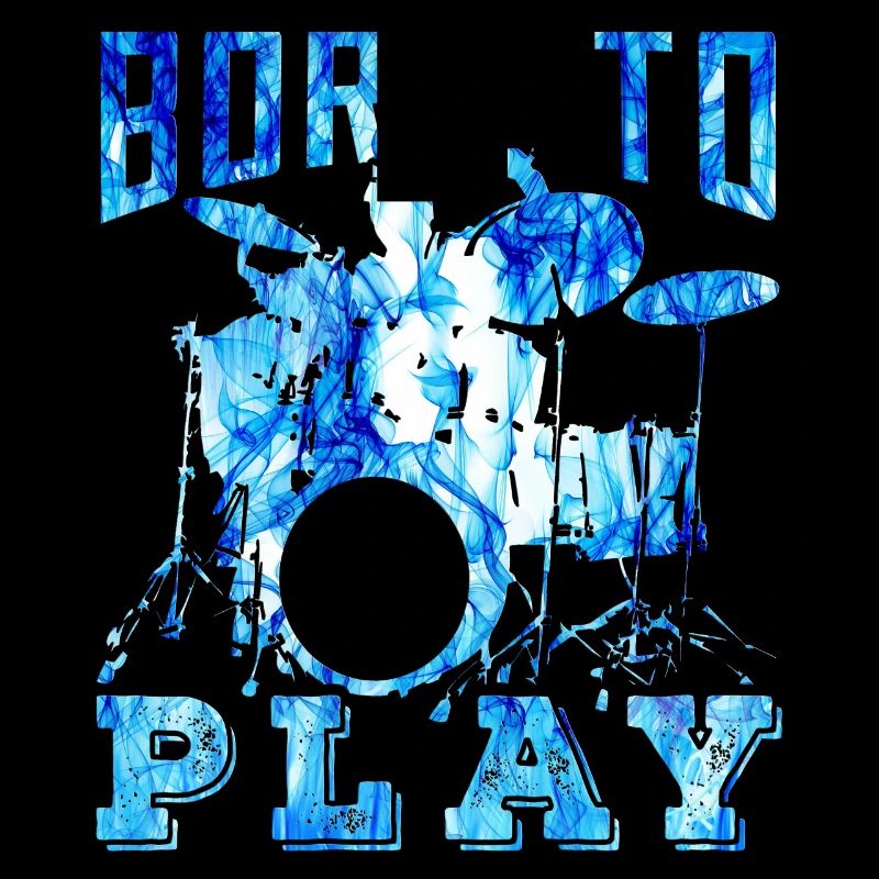 Percussion