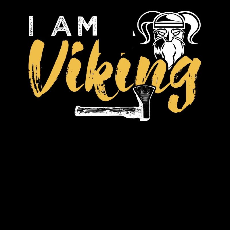 Vikings