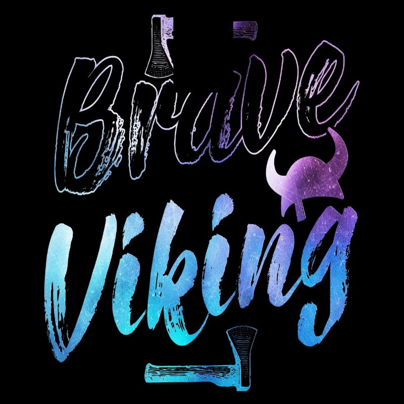Wikinger