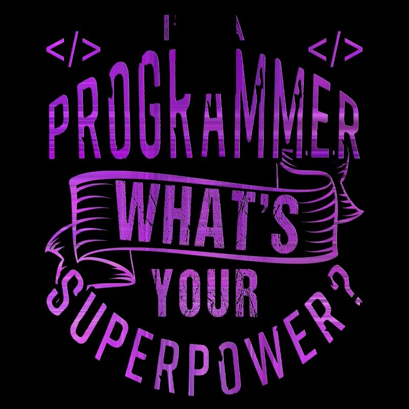 Programmierer