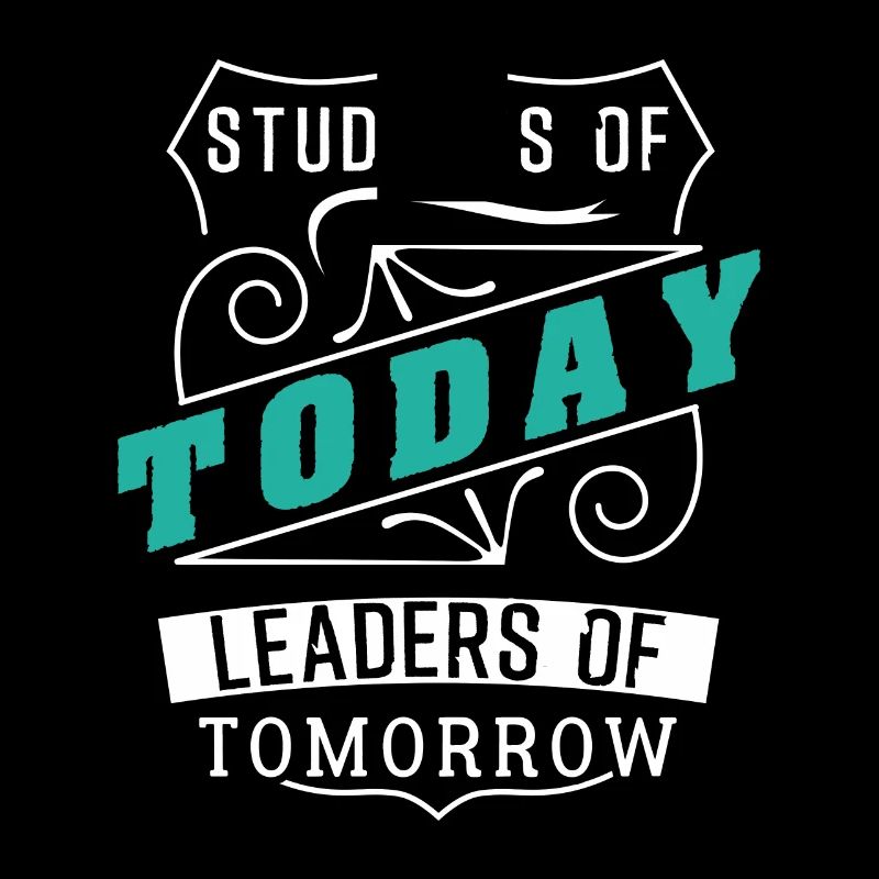 Studium
