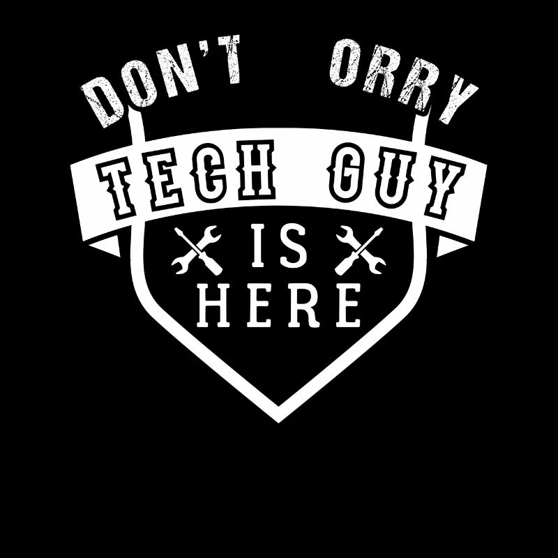 Techniker