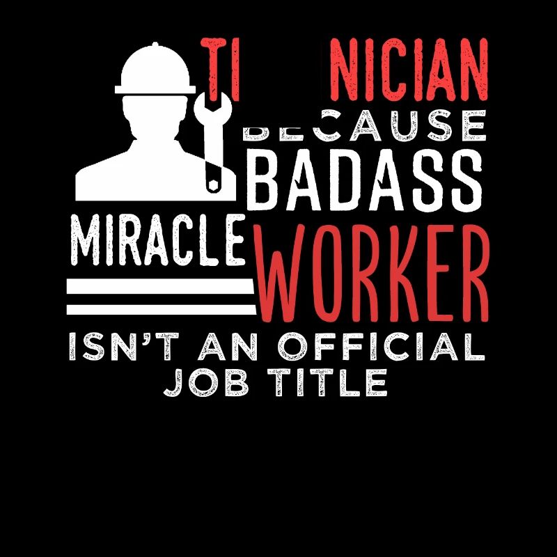 Technician