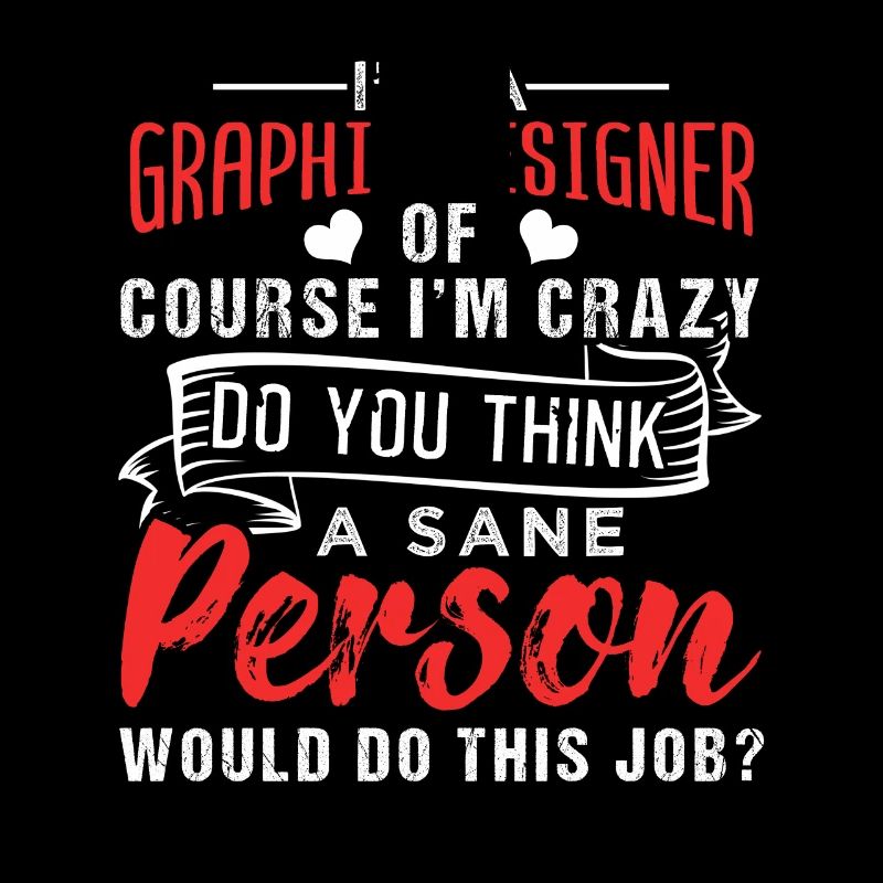 Graphistes