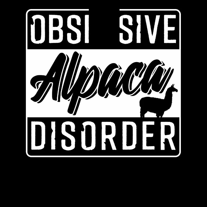 Alpaca