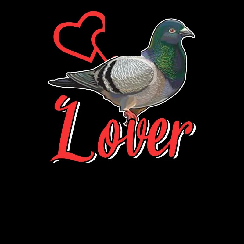 Dove