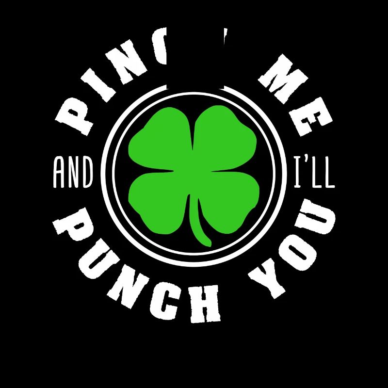 St Patricks Day