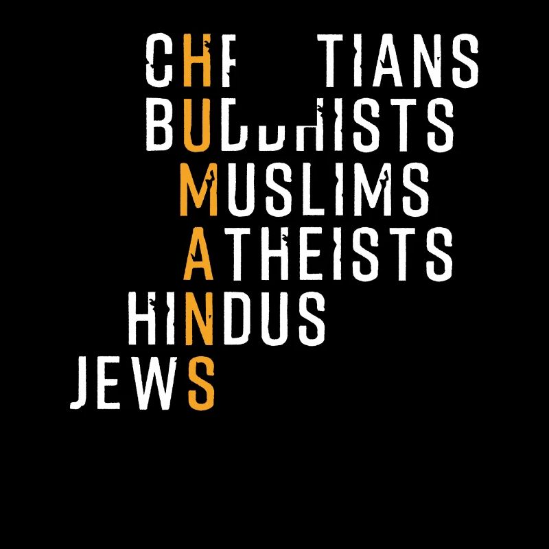 Islam