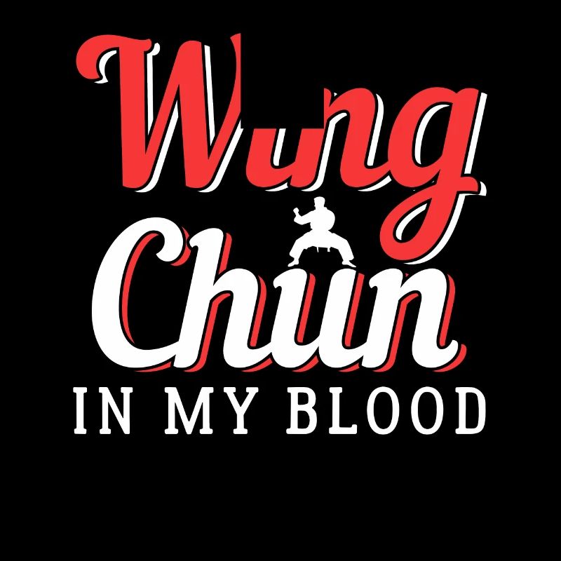 Wing Chun