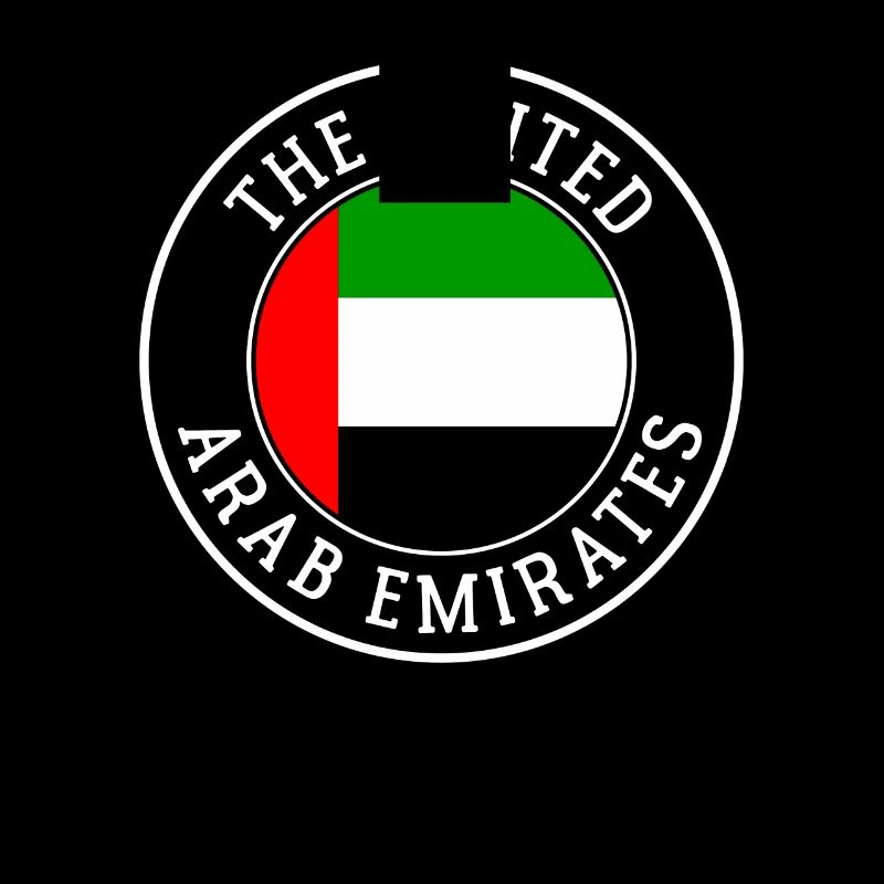Arab Emirates