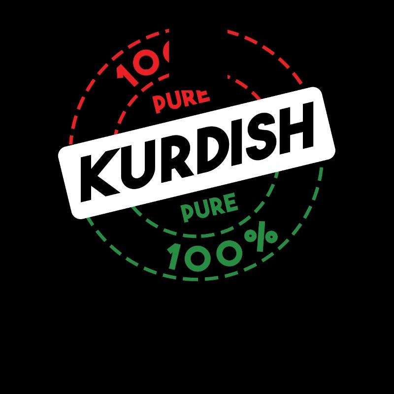 Kurdistan