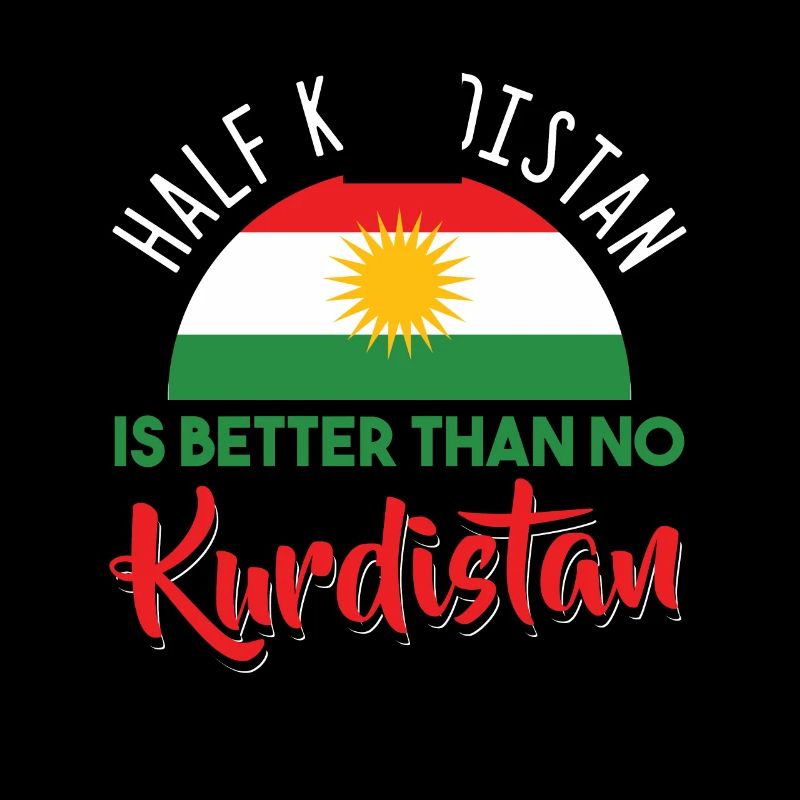 Kurdistan
