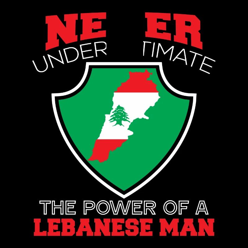 Liban