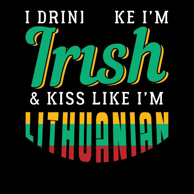 Lithuania