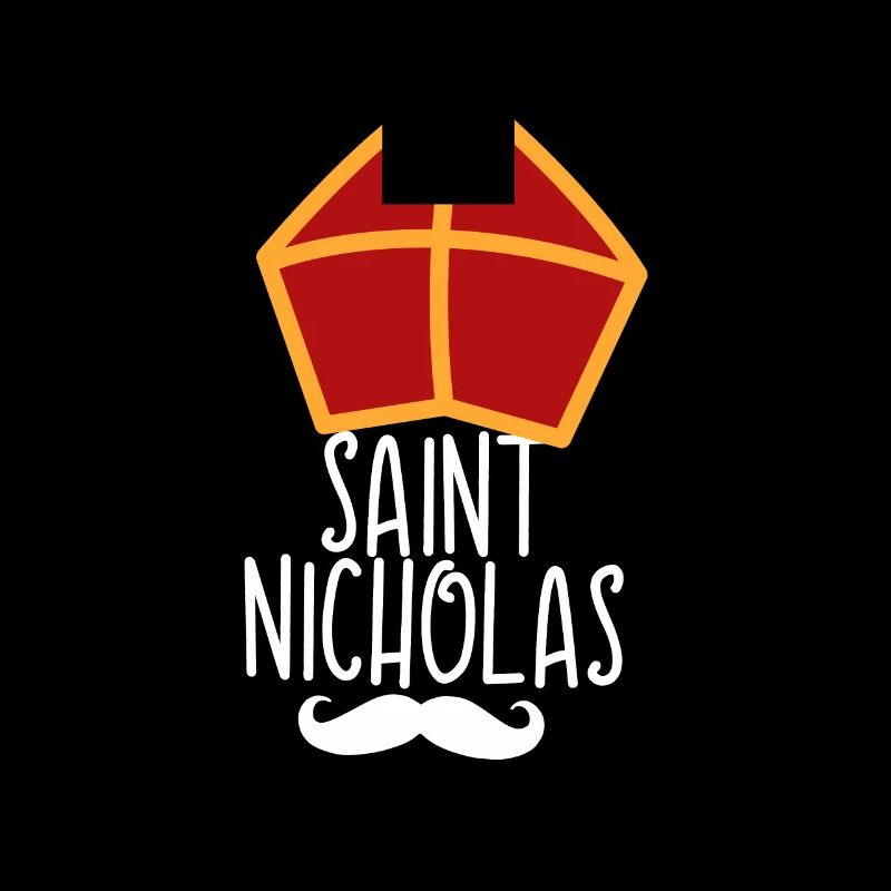 Saint-Nicolas