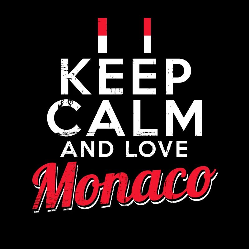 Monaco