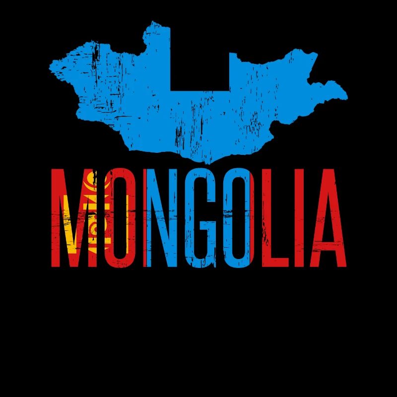 Mongolie