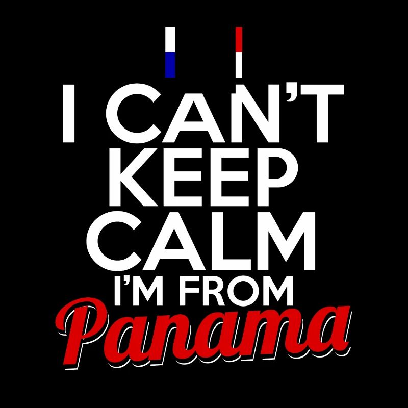 Panama