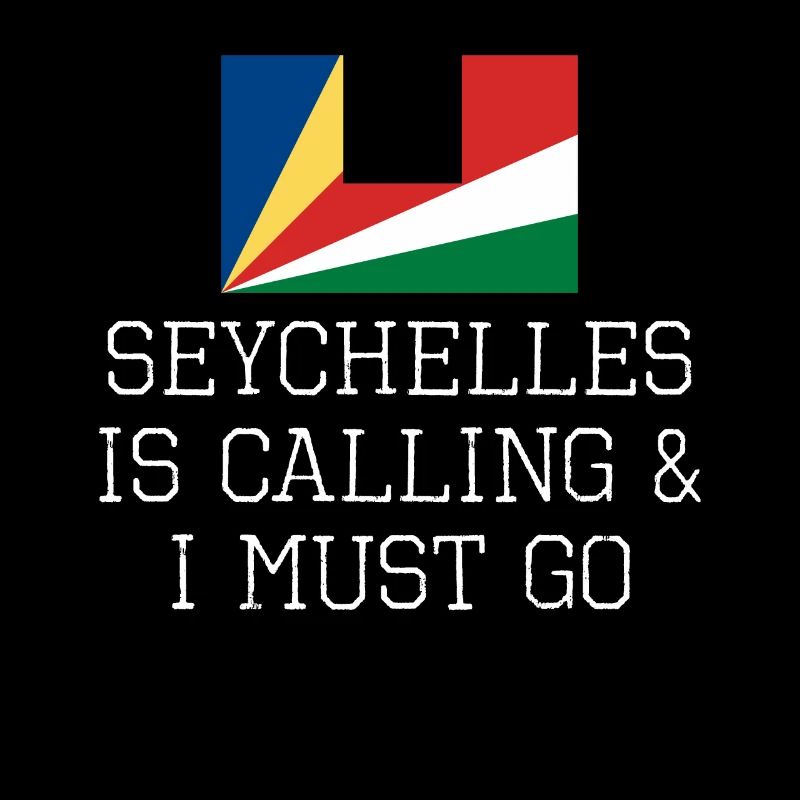Seychelles