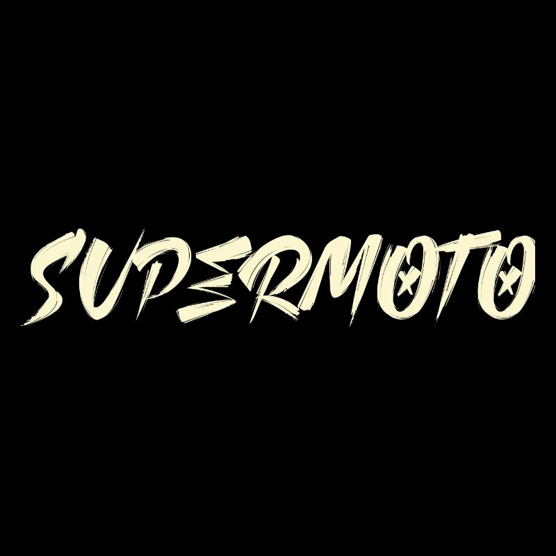 Supermoto
