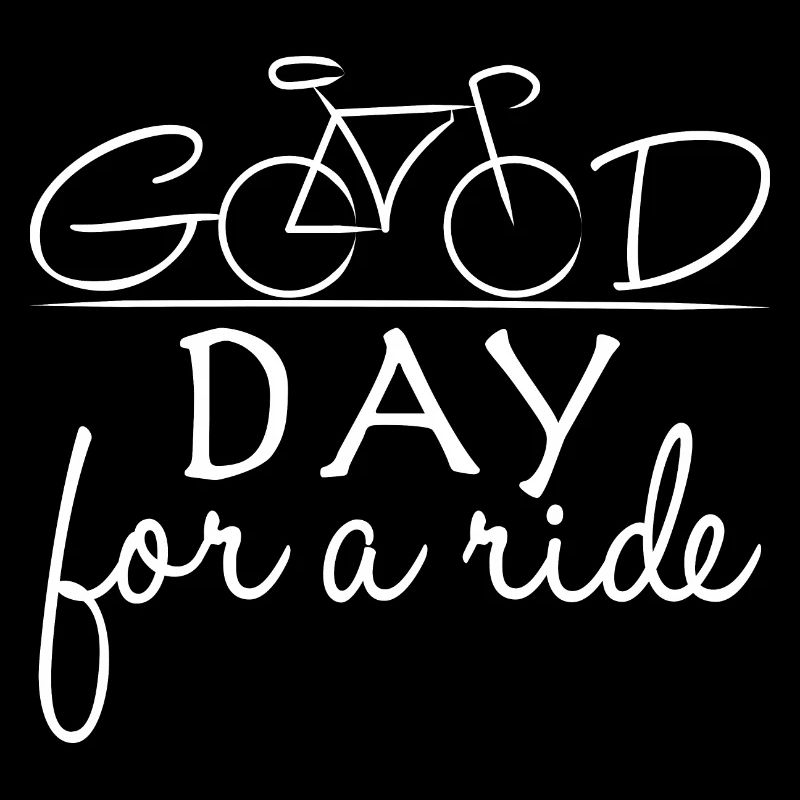 Vélo de course