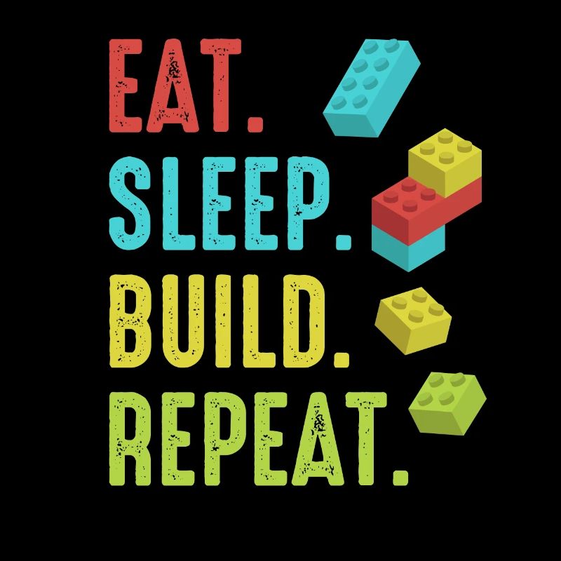 Brick Builder Brick Building Master Builder