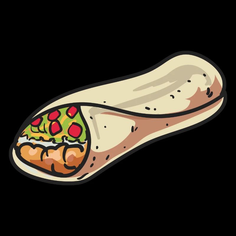 burrito