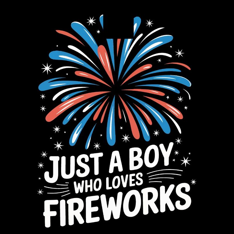 Pyrotechnics Fireworks Pyrotechnics