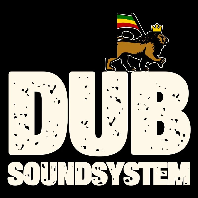 Système de sonorisation dub