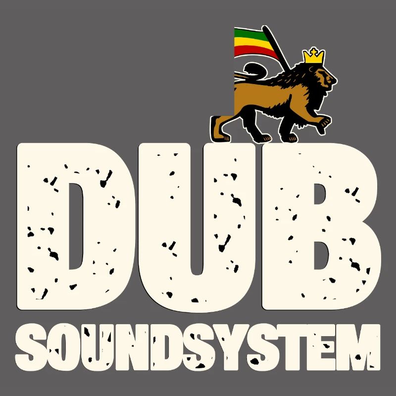 Système de sonorisation dub