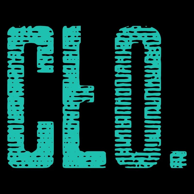 Ceo Design for a Ceo