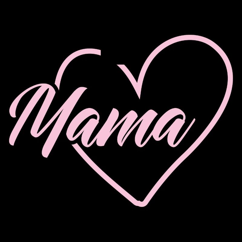Mama Liebe