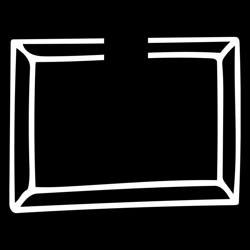 Frame