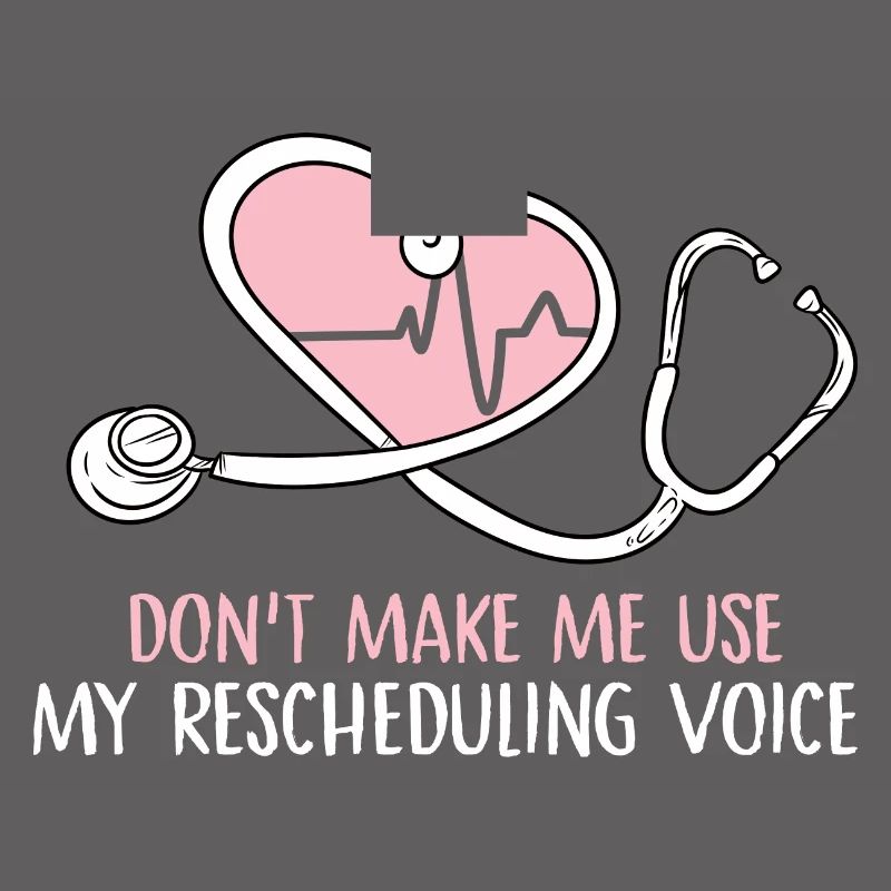 ne me faites pas utiliser ma conception vocale de reprogrammation