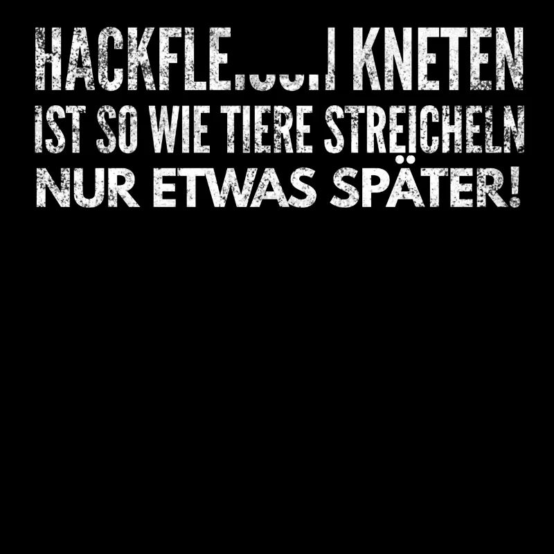 Metzgerei Fleischer Metzger Geschenkidee