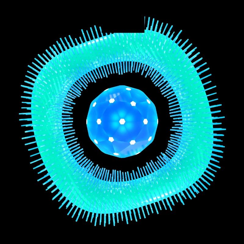 Cellule abstraite
