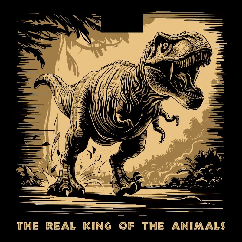 T Rex 07 2024 01