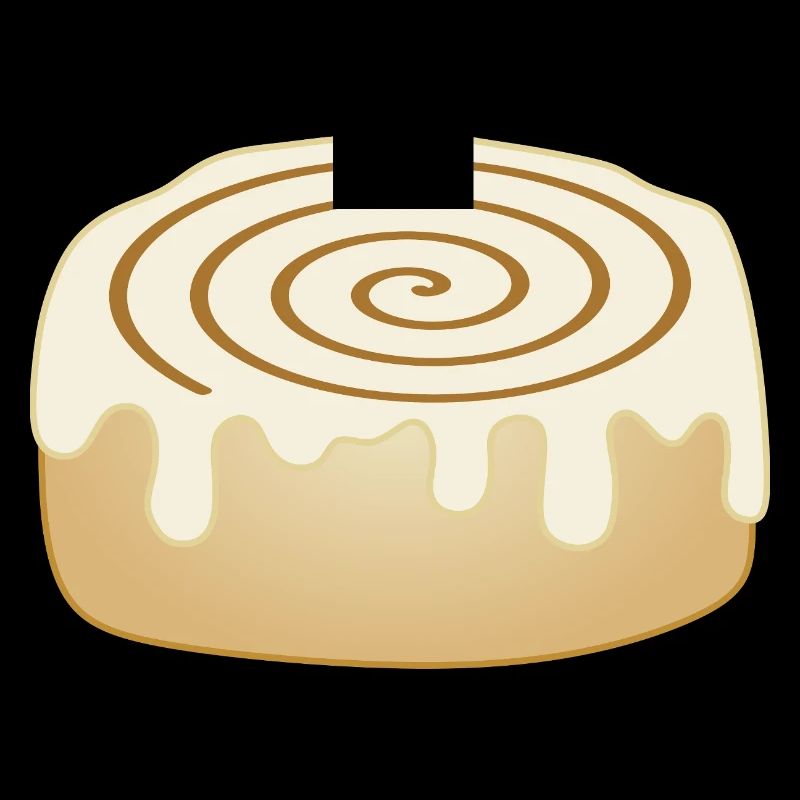 cinnamon roll