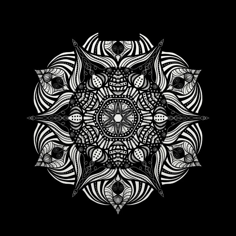 Mandala