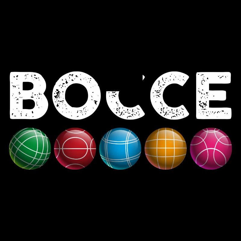 Bocce | Bocce Ball