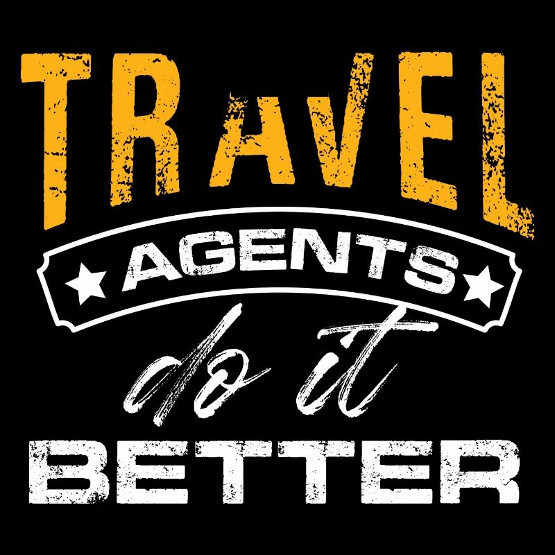 Travel Agents Do It Better vacation Planning