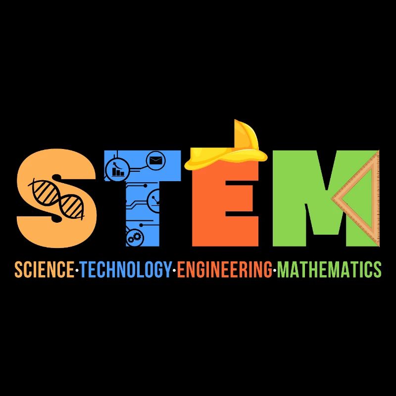 Science Technology Engineering Mathematics