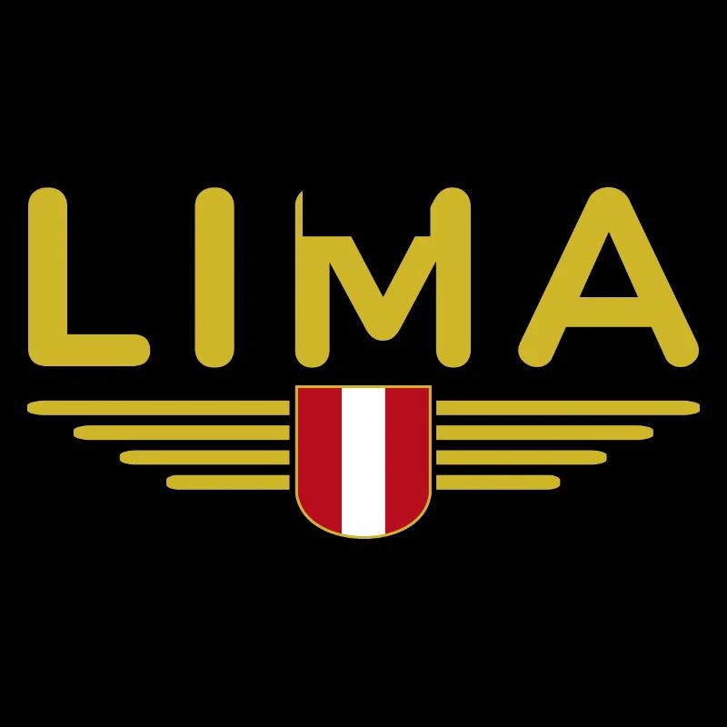 Lima Design – Découvrez la capitale du Pérou