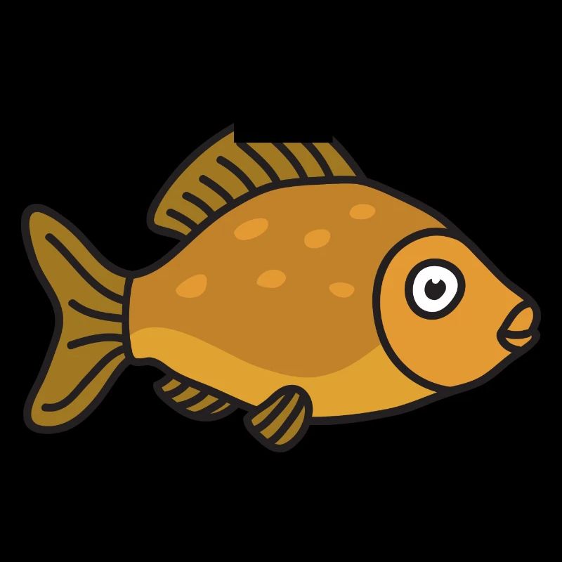 Pêche au poisson carpe