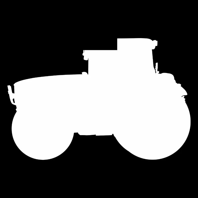 Traktor Trecker Ackerschlepper Schlepper