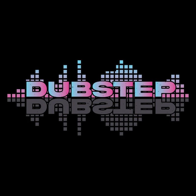 Dubstep