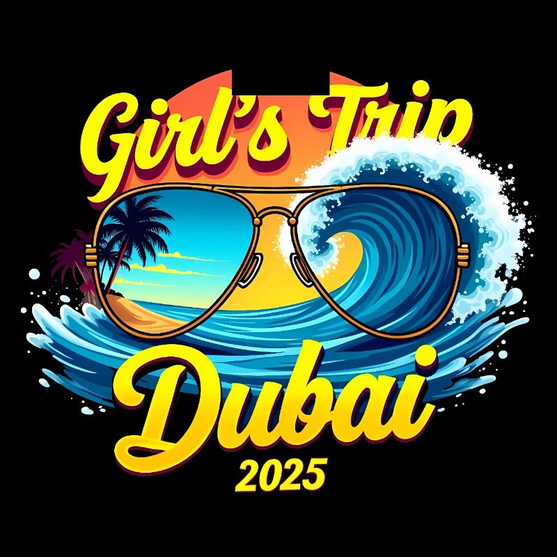 Week-end d’anniversaire Dubaï 2025