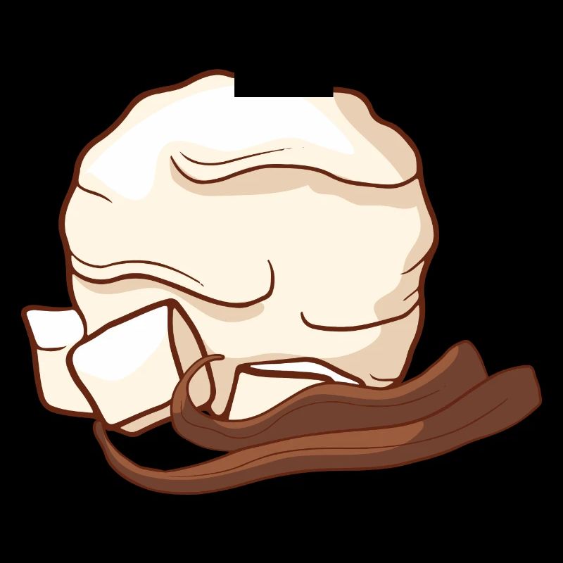 Crème glacée à la vanille crème glacée crème glacée crème glacée crème glacée